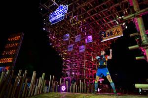 BIB: 1200, 221214, 1322, 000000, 211159, 2003
                            <button type="button" onclick="openModal(19106966)" class="btn btn-primary btn-sm float-right btn-popup" data-toggle="modal" data-target=".modal-high-quality">
                        <i class="fas fa-shopping-cart"></i> Add to Cart
                    </button>
                                            <button type="button" onclick="isThisMe(19106966, true)" class="btn btn-success btn-sm float-right btn-popup btn-isme hidden" data-toggle="tooltip" data-placement="bottom" title="นี่คือรูปของคุณใช่ไหม คลิกที่นี่เพื่อเอาเข้าอัลบั้ม">
                        <i class="fas fa-plus"></i> Add to album
                    </button>
                    <button type="button" onclick="isThisMe(19106966, false)" class="btn btn-warning btn-sm float-right btn-popup btn-isnotme hidden">
                        <i class="fas fa-ban"></i> Remove from album
                    </button>