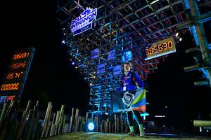 BIB: 385631, 185, 747, 000000, 385630, 110, 2022
                            <button type="button" onclick="openModal(19097551)" class="btn btn-primary btn-sm float-right btn-popup" data-toggle="modal" data-target=".modal-high-quality">
                        <i class="fas fa-shopping-cart"></i> Add to Cart
                    </button>
                                            <button type="button" onclick="isThisMe(19097551, true)" class="btn btn-success btn-sm float-right btn-popup btn-isme hidden" data-toggle="tooltip" data-placement="bottom" title="นี่คือรูปของคุณใช่ไหม คลิกที่นี่เพื่อเอาเข้าอัลบั้ม">
                        <i class="fas fa-plus"></i> Add to album
                    </button>
                    <button type="button" onclick="isThisMe(19097551, false)" class="btn btn-warning btn-sm float-right btn-popup btn-isnotme hidden">
                        <i class="fas fa-ban"></i> Remove from album
                    </button>