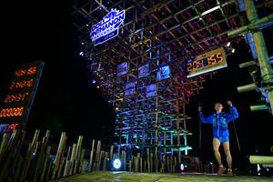 BIB: 404, 156, 204317, 000000, 155, 2007
                            <button type="button" onclick="openModal(19105606)" class="btn btn-primary btn-sm float-right btn-popup" data-toggle="modal" data-target=".modal-high-quality">
                        <i class="fas fa-shopping-cart"></i> Add to Cart
                    </button>
                                            <button type="button" onclick="isThisMe(19105606, true)" class="btn btn-success btn-sm float-right btn-popup btn-isme hidden" data-toggle="tooltip" data-placement="bottom" title="นี่คือรูปของคุณใช่ไหม คลิกที่นี่เพื่อเอาเข้าอัลบั้ม">
                        <i class="fas fa-plus"></i> Add to album
                    </button>
                    <button type="button" onclick="isThisMe(19105606, false)" class="btn btn-warning btn-sm float-right btn-popup btn-isnotme hidden">
                        <i class="fas fa-ban"></i> Remove from album
                    </button>