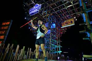 BIB: 3805, 000, 4700, 380507, 2022
                            <button type="button" onclick="openModal(19094084)" class="btn btn-primary btn-sm float-right btn-popup" data-toggle="modal" data-target=".modal-high-quality">
                        <i class="fas fa-shopping-cart"></i> Add to Cart
                    </button>
                                            <button type="button" onclick="isThisMe(19094084, true)" class="btn btn-success btn-sm float-right btn-popup btn-isme hidden" data-toggle="tooltip" data-placement="bottom" title="นี่คือรูปของคุณใช่ไหม คลิกที่นี่เพื่อเอาเข้าอัลบั้ม">
                        <i class="fas fa-plus"></i> Add to album
                    </button>
                    <button type="button" onclick="isThisMe(19094084, false)" class="btn btn-warning btn-sm float-right btn-popup btn-isnotme hidden">
                        <i class="fas fa-ban"></i> Remove from album
                    </button>