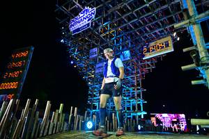 BIB: 414042, 207, 000000, 441, 214041, 110, 2012
                            <button type="button" onclick="openModal(19108832)" class="btn btn-primary btn-sm float-right btn-popup" data-toggle="modal" data-target=".modal-high-quality">
                        <i class="fas fa-shopping-cart"></i> Add to Cart
                    </button>
                                            <button type="button" onclick="isThisMe(19108832, true)" class="btn btn-success btn-sm float-right btn-popup btn-isme hidden" data-toggle="tooltip" data-placement="bottom" title="นี่คือรูปของคุณใช่ไหม คลิกที่นี่เพื่อเอาเข้าอัลบั้ม">
                        <i class="fas fa-plus"></i> Add to album
                    </button>
                    <button type="button" onclick="isThisMe(19108832, false)" class="btn btn-warning btn-sm float-right btn-popup btn-isnotme hidden">
                        <i class="fas fa-ban"></i> Remove from album
                    </button>