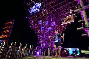 BIB: 413914, 14036, 000000, 213913, 110
                            <button type="button" onclick="openModal(19108469)" class="btn btn-primary btn-sm float-right btn-popup" data-toggle="modal" data-target=".modal-high-quality">
                        <i class="fas fa-shopping-cart"></i> Add to Cart
                    </button>
                                            <button type="button" onclick="isThisMe(19108469, true)" class="btn btn-success btn-sm float-right btn-popup btn-isme hidden" data-toggle="tooltip" data-placement="bottom" title="นี่คือรูปของคุณใช่ไหม คลิกที่นี่เพื่อเอาเข้าอัลบั้ม">
                        <i class="fas fa-plus"></i> Add to album
                    </button>
                    <button type="button" onclick="isThisMe(19108469, false)" class="btn btn-warning btn-sm float-right btn-popup btn-isnotme hidden">
                        <i class="fas fa-ban"></i> Remove from album
                    </button>