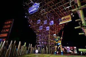 BIB: 221, 225236, 15346, 000000, 2512, 2022, 111
                            <button type="button" onclick="openModal(19109498)" class="btn btn-primary btn-sm float-right btn-popup" data-toggle="modal" data-target=".modal-high-quality">
                        <i class="fas fa-shopping-cart"></i> Add to Cart
                    </button>
                                            <button type="button" onclick="isThisMe(19109498, true)" class="btn btn-success btn-sm float-right btn-popup btn-isme hidden" data-toggle="tooltip" data-placement="bottom" title="นี่คือรูปของคุณใช่ไหม คลิกที่นี่เพื่อเอาเข้าอัลบั้ม">
                        <i class="fas fa-plus"></i> Add to album
                    </button>
                    <button type="button" onclick="isThisMe(19109498, false)" class="btn btn-warning btn-sm float-right btn-popup btn-isnotme hidden">
                        <i class="fas fa-ban"></i> Remove from album
                    </button>