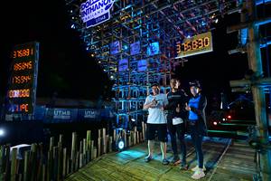 BIB: 375831, 1858, 175944, 002000, 375830, 2012
                            <button type="button" onclick="openModal(19093873)" class="btn btn-primary btn-sm float-right btn-popup" data-toggle="modal" data-target=".modal-high-quality">
                        <i class="fas fa-shopping-cart"></i> Add to Cart
                    </button>
                                            <button type="button" onclick="isThisMe(19093873, true)" class="btn btn-success btn-sm float-right btn-popup btn-isme hidden" data-toggle="tooltip" data-placement="bottom" title="นี่คือรูปของคุณใช่ไหม คลิกที่นี่เพื่อเอาเข้าอัลบั้ม">
                        <i class="fas fa-plus"></i> Add to album
                    </button>
                    <button type="button" onclick="isThisMe(19093873, false)" class="btn btn-warning btn-sm float-right btn-popup btn-isnotme hidden">
                        <i class="fas fa-ban"></i> Remove from album
                    </button>