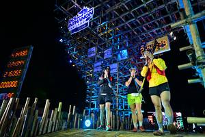 BIB: 414930, 224944, 15055, 000000, 229
                            <button type="button" onclick="openModal(19109349)" class="btn btn-primary btn-sm float-right btn-popup" data-toggle="modal" data-target=".modal-high-quality">
                        <i class="fas fa-shopping-cart"></i> Add to Cart
                    </button>
                                            <button type="button" onclick="isThisMe(19109349, true)" class="btn btn-success btn-sm float-right btn-popup btn-isme hidden" data-toggle="tooltip" data-placement="bottom" title="นี่คือรูปของคุณใช่ไหม คลิกที่นี่เพื่อเอาเข้าอัลบั้ม">
                        <i class="fas fa-plus"></i> Add to album
                    </button>
                    <button type="button" onclick="isThisMe(19109349, false)" class="btn btn-warning btn-sm float-right btn-popup btn-isnotme hidden">
                        <i class="fas fa-ban"></i> Remove from album
                    </button>