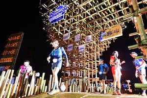 BIB: 421310, 1325, 221436, 000000, 81309, 2017
                            <button type="button" onclick="openModal(19110924)" class="btn btn-primary btn-sm float-right btn-popup" data-toggle="modal" data-target=".modal-high-quality">
                        <i class="fas fa-shopping-cart"></i> Add to Cart
                    </button>
                                            <button type="button" onclick="isThisMe(19110924, true)" class="btn btn-success btn-sm float-right btn-popup btn-isme hidden" data-toggle="tooltip" data-placement="bottom" title="นี่คือรูปของคุณใช่ไหม คลิกที่นี่เพื่อเอาเข้าอัลบั้ม">
                        <i class="fas fa-plus"></i> Add to album
                    </button>
                    <button type="button" onclick="isThisMe(19110924, false)" class="btn btn-warning btn-sm float-right btn-popup btn-isnotme hidden">
                        <i class="fas fa-ban"></i> Remove from album
                    </button>