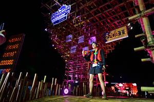 BIB: 220937, 000000, 1200
                            <button type="button" onclick="openModal(19110808)" class="btn btn-primary btn-sm float-right btn-popup" data-toggle="modal" data-target=".modal-high-quality">
                        <i class="fas fa-shopping-cart"></i> Add to Cart
                    </button>
                                            <button type="button" onclick="isThisMe(19110808, true)" class="btn btn-success btn-sm float-right btn-popup btn-isme hidden" data-toggle="tooltip" data-placement="bottom" title="นี่คือรูปของคุณใช่ไหม คลิกที่นี่เพื่อเอาเข้าอัลบั้ม">
                        <i class="fas fa-plus"></i> Add to album
                    </button>
                    <button type="button" onclick="isThisMe(19110808, false)" class="btn btn-warning btn-sm float-right btn-popup btn-isnotme hidden">
                        <i class="fas fa-ban"></i> Remove from album
                    </button>