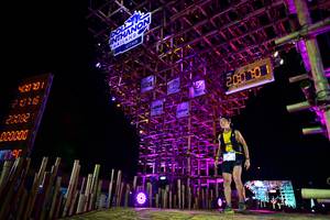 BIB: 400, 701, 062, 000000, 2653700, 7777, 200101, 2012
                            <button type="button" onclick="openModal(19103185)" class="btn btn-primary btn-sm float-right btn-popup" data-toggle="modal" data-target=".modal-high-quality">
                        <i class="fas fa-shopping-cart"></i> Add to Cart
                    </button>
                                            <button type="button" onclick="isThisMe(19103185, true)" class="btn btn-success btn-sm float-right btn-popup btn-isme hidden" data-toggle="tooltip" data-placement="bottom" title="นี่คือรูปของคุณใช่ไหม คลิกที่นี่เพื่อเอาเข้าอัลบั้ม">
                        <i class="fas fa-plus"></i> Add to album
                    </button>
                    <button type="button" onclick="isThisMe(19103185, false)" class="btn btn-warning btn-sm float-right btn-popup btn-isnotme hidden">
                        <i class="fas fa-ban"></i> Remove from album
                    </button>