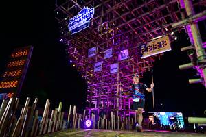 BIB: 413913, 14036, 000000, 213918, 2002
                            <button type="button" onclick="openModal(19108424)" class="btn btn-primary btn-sm float-right btn-popup" data-toggle="modal" data-target=".modal-high-quality">
                        <i class="fas fa-shopping-cart"></i> Add to Cart
                    </button>
                                            <button type="button" onclick="isThisMe(19108424, true)" class="btn btn-success btn-sm float-right btn-popup btn-isme hidden" data-toggle="tooltip" data-placement="bottom" title="นี่คือรูปของคุณใช่ไหม คลิกที่นี่เพื่อเอาเข้าอัลบั้ม">
                        <i class="fas fa-plus"></i> Add to album
                    </button>
                    <button type="button" onclick="isThisMe(19108424, false)" class="btn btn-warning btn-sm float-right btn-popup btn-isnotme hidden">
                        <i class="fas fa-ban"></i> Remove from album
                    </button>