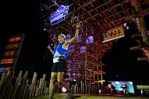 BIB: 392234, 000000, 263200, 2268, 2022, 
                            <button type="button" onclick="openModal(19100076)" class="btn btn-primary btn-sm float-right btn-popup" data-toggle="modal" data-target=".modal-high-quality">
                        <i class="fas fa-shopping-cart"></i> Add to Cart
                    </button>
                                            <button type="button" onclick="isThisMe(19100076, true)" class="btn btn-success btn-sm float-right btn-popup btn-isme hidden" data-toggle="tooltip" data-placement="bottom" title="นี่คือรูปของคุณใช่ไหม คลิกที่นี่เพื่อเอาเข้าอัลบั้ม">
                        <i class="fas fa-plus"></i> Add to album
                    </button>
                    <button type="button" onclick="isThisMe(19100076, false)" class="btn btn-warning btn-sm float-right btn-popup btn-isnotme hidden">
                        <i class="fas fa-ban"></i> Remove from album
                    </button>