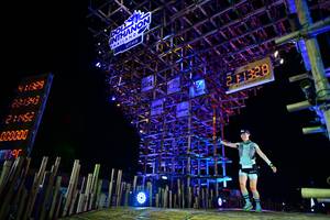 BIB: 21452, 000000, 53700, 211328, 2007
                            <button type="button" onclick="openModal(19107071)" class="btn btn-primary btn-sm float-right btn-popup" data-toggle="modal" data-target=".modal-high-quality">
                        <i class="fas fa-shopping-cart"></i> Add to Cart
                    </button>
                                            <button type="button" onclick="isThisMe(19107071, true)" class="btn btn-success btn-sm float-right btn-popup btn-isme hidden" data-toggle="tooltip" data-placement="bottom" title="นี่คือรูปของคุณใช่ไหม คลิกที่นี่เพื่อเอาเข้าอัลบั้ม">
                        <i class="fas fa-plus"></i> Add to album
                    </button>
                    <button type="button" onclick="isThisMe(19107071, false)" class="btn btn-warning btn-sm float-right btn-popup btn-isnotme hidden">
                        <i class="fas fa-ban"></i> Remove from album
                    </button>