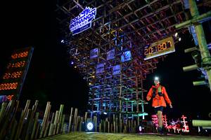 BIB: 1823, 000000, 091, 2072
                            <button type="button" onclick="openModal(19103995)" class="btn btn-primary btn-sm float-right btn-popup" data-toggle="modal" data-target=".modal-high-quality">
                        <i class="fas fa-shopping-cart"></i> Add to Cart
                    </button>
                                            <button type="button" onclick="isThisMe(19103995, true)" class="btn btn-success btn-sm float-right btn-popup btn-isme hidden" data-toggle="tooltip" data-placement="bottom" title="นี่คือรูปของคุณใช่ไหม คลิกที่นี่เพื่อเอาเข้าอัลบั้ม">
                        <i class="fas fa-plus"></i> Add to album
                    </button>
                    <button type="button" onclick="isThisMe(19103995, false)" class="btn btn-warning btn-sm float-right btn-popup btn-isnotme hidden">
                        <i class="fas fa-ban"></i> Remove from album
                    </button>