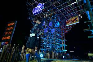 BIB: 382254, 162408, 000000, 2017
                            <button type="button" onclick="openModal(19095469)" class="btn btn-primary btn-sm float-right btn-popup" data-toggle="modal" data-target=".modal-high-quality">
                        <i class="fas fa-shopping-cart"></i> Add to Cart
                    </button>
                                            <button type="button" onclick="isThisMe(19095469, true)" class="btn btn-success btn-sm float-right btn-popup btn-isme hidden" data-toggle="tooltip" data-placement="bottom" title="นี่คือรูปของคุณใช่ไหม คลิกที่นี่เพื่อเอาเข้าอัลบั้ม">
                        <i class="fas fa-plus"></i> Add to album
                    </button>
                    <button type="button" onclick="isThisMe(19095469, false)" class="btn btn-warning btn-sm float-right btn-popup btn-isnotme hidden">
                        <i class="fas fa-ban"></i> Remove from album
                    </button>