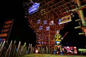 BIB: 415222, 225297, 215347, 000000, 122512, 2012
                            <button type="button" onclick="openModal(19109499)" class="btn btn-primary btn-sm float-right btn-popup" data-toggle="modal" data-target=".modal-high-quality">
                        <i class="fas fa-shopping-cart"></i> Add to Cart
                    </button>
                                            <button type="button" onclick="isThisMe(19109499, true)" class="btn btn-success btn-sm float-right btn-popup btn-isme hidden" data-toggle="tooltip" data-placement="bottom" title="นี่คือรูปของคุณใช่ไหม คลิกที่นี่เพื่อเอาเข้าอัลบั้ม">
                        <i class="fas fa-plus"></i> Add to album
                    </button>
                    <button type="button" onclick="isThisMe(19109499, false)" class="btn btn-warning btn-sm float-right btn-popup btn-isnotme hidden">
                        <i class="fas fa-ban"></i> Remove from album
                    </button>