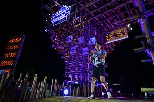 BIB: 390, 152, 190306, 000000, 753100
                            <button type="button" onclick="openModal(19097656)" class="btn btn-primary btn-sm float-right btn-popup" data-toggle="modal" data-target=".modal-high-quality">
                        <i class="fas fa-shopping-cart"></i> Add to Cart
                    </button>
                                            <button type="button" onclick="isThisMe(19097656, true)" class="btn btn-success btn-sm float-right btn-popup btn-isme hidden" data-toggle="tooltip" data-placement="bottom" title="นี่คือรูปของคุณใช่ไหม คลิกที่นี่เพื่อเอาเข้าอัลบั้ม">
                        <i class="fas fa-plus"></i> Add to album
                    </button>
                    <button type="button" onclick="isThisMe(19097656, false)" class="btn btn-warning btn-sm float-right btn-popup btn-isnotme hidden">
                        <i class="fas fa-ban"></i> Remove from album
                    </button>