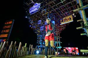 BIB: 414208, 4222, 4332, 000000, 214207, 110, 2002, 
                            <button type="button" onclick="openModal(19109007)" class="btn btn-primary btn-sm float-right btn-popup" data-toggle="modal" data-target=".modal-high-quality">
                        <i class="fas fa-shopping-cart"></i> Add to Cart
                    </button>
                                            <button type="button" onclick="isThisMe(19109007, true)" class="btn btn-success btn-sm float-right btn-popup btn-isme hidden" data-toggle="tooltip" data-placement="bottom" title="นี่คือรูปของคุณใช่ไหม คลิกที่นี่เพื่อเอาเข้าอัลบั้ม">
                        <i class="fas fa-plus"></i> Add to album
                    </button>
                    <button type="button" onclick="isThisMe(19109007, false)" class="btn btn-warning btn-sm float-right btn-popup btn-isnotme hidden">
                        <i class="fas fa-ban"></i> Remove from album
                    </button>