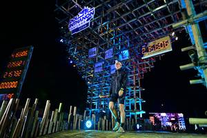 BIB: 415606, 225621, 732, 000000, 215606, 2022
                            <button type="button" onclick="openModal(19109942)" class="btn btn-primary btn-sm float-right btn-popup" data-toggle="modal" data-target=".modal-high-quality">
                        <i class="fas fa-shopping-cart"></i> Add to Cart
                    </button>
                                            <button type="button" onclick="isThisMe(19109942, true)" class="btn btn-success btn-sm float-right btn-popup btn-isme hidden" data-toggle="tooltip" data-placement="bottom" title="นี่คือรูปของคุณใช่ไหม คลิกที่นี่เพื่อเอาเข้าอัลบั้ม">
                        <i class="fas fa-plus"></i> Add to album
                    </button>
                    <button type="button" onclick="isThisMe(19109942, false)" class="btn btn-warning btn-sm float-right btn-popup btn-isnotme hidden">
                        <i class="fas fa-ban"></i> Remove from album
                    </button>