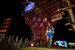 BIB: 421023, 000000, 2027
                            <button type="button" onclick="openModal(19106816)" class="btn btn-primary btn-sm float-right btn-popup" data-toggle="modal" data-target=".modal-high-quality">
                        <i class="fas fa-shopping-cart"></i> Add to Cart
                    </button>
                                            <button type="button" onclick="isThisMe(19106816, true)" class="btn btn-success btn-sm float-right btn-popup btn-isme hidden" data-toggle="tooltip" data-placement="bottom" title="นี่คือรูปของคุณใช่ไหม คลิกที่นี่เพื่อเอาเข้าอัลบั้ม">
                        <i class="fas fa-plus"></i> Add to album
                    </button>
                    <button type="button" onclick="isThisMe(19106816, false)" class="btn btn-warning btn-sm float-right btn-popup btn-isnotme hidden">
                        <i class="fas fa-ban"></i> Remove from album
                    </button>