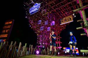 BIB: 3955, 205602, 000000, 3200, 7777, 395547, 2022
                            <button type="button" onclick="openModal(19102070)" class="btn btn-primary btn-sm float-right btn-popup" data-toggle="modal" data-target=".modal-high-quality">
                        <i class="fas fa-shopping-cart"></i> Add to Cart
                    </button>
                                            <button type="button" onclick="isThisMe(19102070, true)" class="btn btn-success btn-sm float-right btn-popup btn-isme hidden" data-toggle="tooltip" data-placement="bottom" title="นี่คือรูปของคุณใช่ไหม คลิกที่นี่เพื่อเอาเข้าอัลบั้ม">
                        <i class="fas fa-plus"></i> Add to album
                    </button>
                    <button type="button" onclick="isThisMe(19102070, false)" class="btn btn-warning btn-sm float-right btn-popup btn-isnotme hidden">
                        <i class="fas fa-ban"></i> Remove from album
                    </button>