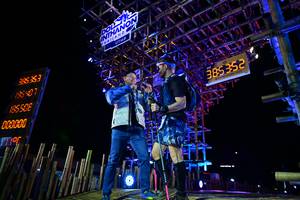 BIB: 385, 353, 185, 000000, 1719, 385352, 2022
                            <button type="button" onclick="openModal(19097162)" class="btn btn-primary btn-sm float-right btn-popup" data-toggle="modal" data-target=".modal-high-quality">
                        <i class="fas fa-shopping-cart"></i> Add to Cart
                    </button>
                                            <button type="button" onclick="isThisMe(19097162, true)" class="btn btn-success btn-sm float-right btn-popup btn-isme hidden" data-toggle="tooltip" data-placement="bottom" title="นี่คือรูปของคุณใช่ไหม คลิกที่นี่เพื่อเอาเข้าอัลบั้ม">
                        <i class="fas fa-plus"></i> Add to album
                    </button>
                    <button type="button" onclick="isThisMe(19097162, false)" class="btn btn-warning btn-sm float-right btn-popup btn-isnotme hidden">
                        <i class="fas fa-ban"></i> Remove from album
                    </button>