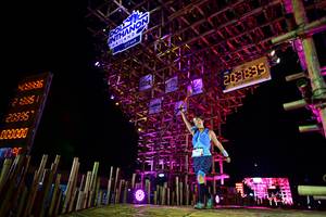 BIB: 403836, 213851, 203957, 000000, 203835, 2002, 
                            <button type="button" onclick="openModal(19105140)" class="btn btn-primary btn-sm float-right btn-popup" data-toggle="modal" data-target=".modal-high-quality">
                        <i class="fas fa-shopping-cart"></i> Add to Cart
                    </button>
                                            <button type="button" onclick="isThisMe(19105140, true)" class="btn btn-success btn-sm float-right btn-popup btn-isme hidden" data-toggle="tooltip" data-placement="bottom" title="นี่คือรูปของคุณใช่ไหม คลิกที่นี่เพื่อเอาเข้าอัลบั้ม">
                        <i class="fas fa-plus"></i> Add to album
                    </button>
                    <button type="button" onclick="isThisMe(19105140, false)" class="btn btn-warning btn-sm float-right btn-popup btn-isnotme hidden">
                        <i class="fas fa-ban"></i> Remove from album
                    </button>