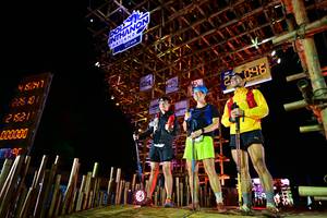 BIB: 415047, 215211, 000000, 046, 2022
                            <button type="button" onclick="openModal(19109389)" class="btn btn-primary btn-sm float-right btn-popup" data-toggle="modal" data-target=".modal-high-quality">
                        <i class="fas fa-shopping-cart"></i> Add to Cart
                    </button>
                                            <button type="button" onclick="isThisMe(19109389, true)" class="btn btn-success btn-sm float-right btn-popup btn-isme hidden" data-toggle="tooltip" data-placement="bottom" title="นี่คือรูปของคุณใช่ไหม คลิกที่นี่เพื่อเอาเข้าอัลบั้ม">
                        <i class="fas fa-plus"></i> Add to album
                    </button>
                    <button type="button" onclick="isThisMe(19109389, false)" class="btn btn-warning btn-sm float-right btn-popup btn-isnotme hidden">
                        <i class="fas fa-ban"></i> Remove from album
                    </button>