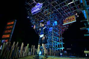 BIB: 383230, 000000, 2453700, 4367, 2007
                            <button type="button" onclick="openModal(19096470)" class="btn btn-primary btn-sm float-right btn-popup" data-toggle="modal" data-target=".modal-high-quality">
                        <i class="fas fa-shopping-cart"></i> Add to Cart
                    </button>
                                            <button type="button" onclick="isThisMe(19096470, true)" class="btn btn-success btn-sm float-right btn-popup btn-isme hidden" data-toggle="tooltip" data-placement="bottom" title="นี่คือรูปของคุณใช่ไหม คลิกที่นี่เพื่อเอาเข้าอัลบั้ม">
                        <i class="fas fa-plus"></i> Add to album
                    </button>
                    <button type="button" onclick="isThisMe(19096470, false)" class="btn btn-warning btn-sm float-right btn-popup btn-isnotme hidden">
                        <i class="fas fa-ban"></i> Remove from album
                    </button>