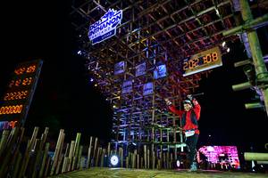 BIB: 402, 122, 123, 202225, 000000, 108, 2002
                            <button type="button" onclick="openModal(19104559)" class="btn btn-primary btn-sm float-right btn-popup" data-toggle="modal" data-target=".modal-high-quality">
                        <i class="fas fa-shopping-cart"></i> Add to Cart
                    </button>
                                            <button type="button" onclick="isThisMe(19104559, true)" class="btn btn-success btn-sm float-right btn-popup btn-isme hidden" data-toggle="tooltip" data-placement="bottom" title="นี่คือรูปของคุณใช่ไหม คลิกที่นี่เพื่อเอาเข้าอัลบั้ม">
                        <i class="fas fa-plus"></i> Add to album
                    </button>
                    <button type="button" onclick="isThisMe(19104559, false)" class="btn btn-warning btn-sm float-right btn-popup btn-isnotme hidden">
                        <i class="fas fa-ban"></i> Remove from album
                    </button>