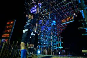 BIB: 382255, 000000, 382254
                            <button type="button" onclick="openModal(19095470)" class="btn btn-primary btn-sm float-right btn-popup" data-toggle="modal" data-target=".modal-high-quality">
                        <i class="fas fa-shopping-cart"></i> Add to Cart
                    </button>
                                            <button type="button" onclick="isThisMe(19095470, true)" class="btn btn-success btn-sm float-right btn-popup btn-isme hidden" data-toggle="tooltip" data-placement="bottom" title="นี่คือรูปของคุณใช่ไหม คลิกที่นี่เพื่อเอาเข้าอัลบั้ม">
                        <i class="fas fa-plus"></i> Add to album
                    </button>
                    <button type="button" onclick="isThisMe(19095470, false)" class="btn btn-warning btn-sm float-right btn-popup btn-isnotme hidden">
                        <i class="fas fa-ban"></i> Remove from album
                    </button>