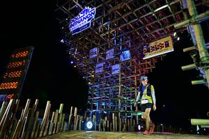 BIB: 413532, 229547, 21365, 000000, 213531, 2022
                            <button type="button" onclick="openModal(19108050)" class="btn btn-primary btn-sm float-right btn-popup" data-toggle="modal" data-target=".modal-high-quality">
                        <i class="fas fa-shopping-cart"></i> Add to Cart
                    </button>
                                            <button type="button" onclick="isThisMe(19108050, true)" class="btn btn-success btn-sm float-right btn-popup btn-isme hidden" data-toggle="tooltip" data-placement="bottom" title="นี่คือรูปของคุณใช่ไหม คลิกที่นี่เพื่อเอาเข้าอัลบั้ม">
                        <i class="fas fa-plus"></i> Add to album
                    </button>
                    <button type="button" onclick="isThisMe(19108050, false)" class="btn btn-warning btn-sm float-right btn-popup btn-isnotme hidden">
                        <i class="fas fa-ban"></i> Remove from album
                    </button>