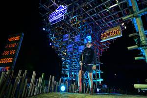 BIB: 400606, 200, 726, 000000, 200606, 2012
                            <button type="button" onclick="openModal(19103033)" class="btn btn-primary btn-sm float-right btn-popup" data-toggle="modal" data-target=".modal-high-quality">
                        <i class="fas fa-shopping-cart"></i> Add to Cart
                    </button>
                                            <button type="button" onclick="isThisMe(19103033, true)" class="btn btn-success btn-sm float-right btn-popup btn-isme hidden" data-toggle="tooltip" data-placement="bottom" title="นี่คือรูปของคุณใช่ไหม คลิกที่นี่เพื่อเอาเข้าอัลบั้ม">
                        <i class="fas fa-plus"></i> Add to album
                    </button>
                    <button type="button" onclick="isThisMe(19103033, false)" class="btn btn-warning btn-sm float-right btn-popup btn-isnotme hidden">
                        <i class="fas fa-ban"></i> Remove from album
                    </button>