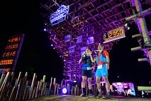 BIB: 12951, 500622, 213315, 000000, 110, 212950, 2020
                            <button type="button" onclick="openModal(19107844)" class="btn btn-primary btn-sm float-right btn-popup" data-toggle="modal" data-target=".modal-high-quality">
                        <i class="fas fa-shopping-cart"></i> Add to Cart
                    </button>
                                            <button type="button" onclick="isThisMe(19107844, true)" class="btn btn-success btn-sm float-right btn-popup btn-isme hidden" data-toggle="tooltip" data-placement="bottom" title="นี่คือรูปของคุณใช่ไหม คลิกที่นี่เพื่อเอาเข้าอัลบั้ม">
                        <i class="fas fa-plus"></i> Add to album
                    </button>
                    <button type="button" onclick="isThisMe(19107844, false)" class="btn btn-warning btn-sm float-right btn-popup btn-isnotme hidden">
                        <i class="fas fa-ban"></i> Remove from album
                    </button>