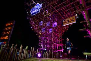 BIB: 385324, 000000, 110, 2002
                            <button type="button" onclick="openModal(19097059)" class="btn btn-primary btn-sm float-right btn-popup" data-toggle="modal" data-target=".modal-high-quality">
                        <i class="fas fa-shopping-cart"></i> Add to Cart
                    </button>
                                            <button type="button" onclick="isThisMe(19097059, true)" class="btn btn-success btn-sm float-right btn-popup btn-isme hidden" data-toggle="tooltip" data-placement="bottom" title="นี่คือรูปของคุณใช่ไหม คลิกที่นี่เพื่อเอาเข้าอัลบั้ม">
                        <i class="fas fa-plus"></i> Add to album
                    </button>
                    <button type="button" onclick="isThisMe(19097059, false)" class="btn btn-warning btn-sm float-right btn-popup btn-isnotme hidden">
                        <i class="fas fa-ban"></i> Remove from album
                    </button>