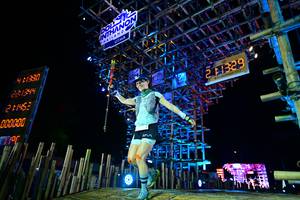 BIB: 41330, 1344, 1452, 000000, 21329, 110202
                            <button type="button" onclick="openModal(19107081)" class="btn btn-primary btn-sm float-right btn-popup" data-toggle="modal" data-target=".modal-high-quality">
                        <i class="fas fa-shopping-cart"></i> Add to Cart
                    </button>
                                            <button type="button" onclick="isThisMe(19107081, true)" class="btn btn-success btn-sm float-right btn-popup btn-isme hidden" data-toggle="tooltip" data-placement="bottom" title="นี่คือรูปของคุณใช่ไหม คลิกที่นี่เพื่อเอาเข้าอัลบั้ม">
                        <i class="fas fa-plus"></i> Add to album
                    </button>
                    <button type="button" onclick="isThisMe(19107081, false)" class="btn btn-warning btn-sm float-right btn-popup btn-isnotme hidden">
                        <i class="fas fa-ban"></i> Remove from album
                    </button>