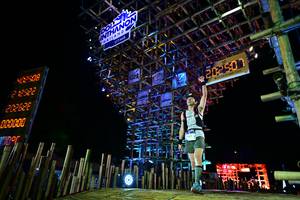 BIB: 02508, 12922, 202628, 000000, 202507, 2022
                            <button type="button" onclick="openModal(19104965)" class="btn btn-primary btn-sm float-right btn-popup" data-toggle="modal" data-target=".modal-high-quality">
                        <i class="fas fa-shopping-cart"></i> Add to Cart
                    </button>
                                            <button type="button" onclick="isThisMe(19104965, true)" class="btn btn-success btn-sm float-right btn-popup btn-isme hidden" data-toggle="tooltip" data-placement="bottom" title="นี่คือรูปของคุณใช่ไหม คลิกที่นี่เพื่อเอาเข้าอัลบั้ม">
                        <i class="fas fa-plus"></i> Add to album
                    </button>
                    <button type="button" onclick="isThisMe(19104965, false)" class="btn btn-warning btn-sm float-right btn-popup btn-isnotme hidden">
                        <i class="fas fa-ban"></i> Remove from album
                    </button>