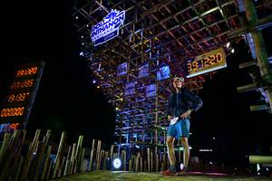 BIB: 1220, 1337, 000000, 2022
                            <button type="button" onclick="openModal(19098757)" class="btn btn-primary btn-sm float-right btn-popup" data-toggle="modal" data-target=".modal-high-quality">
                        <i class="fas fa-shopping-cart"></i> Add to Cart
                    </button>
                                            <button type="button" onclick="isThisMe(19098757, true)" class="btn btn-success btn-sm float-right btn-popup btn-isme hidden" data-toggle="tooltip" data-placement="bottom" title="นี่คือรูปของคุณใช่ไหม คลิกที่นี่เพื่อเอาเข้าอัลบั้ม">
                        <i class="fas fa-plus"></i> Add to album
                    </button>
                    <button type="button" onclick="isThisMe(19098757, false)" class="btn btn-warning btn-sm float-right btn-popup btn-isnotme hidden">
                        <i class="fas fa-ban"></i> Remove from album
                    </button>