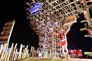 BIB: 21535, 31550, 000000, 2007, 201
                            <button type="button" onclick="openModal(19111268)" class="btn btn-primary btn-sm float-right btn-popup" data-toggle="modal" data-target=".modal-high-quality">
                        <i class="fas fa-shopping-cart"></i> Add to Cart
                    </button>
                                            <button type="button" onclick="isThisMe(19111268, true)" class="btn btn-success btn-sm float-right btn-popup btn-isme hidden" data-toggle="tooltip" data-placement="bottom" title="นี่คือรูปของคุณใช่ไหม คลิกที่นี่เพื่อเอาเข้าอัลบั้ม">
                        <i class="fas fa-plus"></i> Add to album
                    </button>
                    <button type="button" onclick="isThisMe(19111268, false)" class="btn btn-warning btn-sm float-right btn-popup btn-isnotme hidden">
                        <i class="fas fa-ban"></i> Remove from album
                    </button>