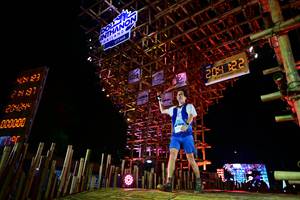 BIB: 404, 123, 214137, 4244, 000000, 122, 2027
                            <button type="button" onclick="openModal(19105565)" class="btn btn-primary btn-sm float-right btn-popup" data-toggle="modal" data-target=".modal-high-quality">
                        <i class="fas fa-shopping-cart"></i> Add to Cart
                    </button>
                                            <button type="button" onclick="isThisMe(19105565, true)" class="btn btn-success btn-sm float-right btn-popup btn-isme hidden" data-toggle="tooltip" data-placement="bottom" title="นี่คือรูปของคุณใช่ไหม คลิกที่นี่เพื่อเอาเข้าอัลบั้ม">
                        <i class="fas fa-plus"></i> Add to album
                    </button>
                    <button type="button" onclick="isThisMe(19105565, false)" class="btn btn-warning btn-sm float-right btn-popup btn-isnotme hidden">
                        <i class="fas fa-ban"></i> Remove from album
                    </button>