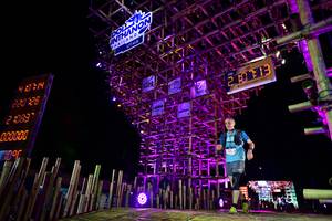 BIB: 20214, 210837, 000000, 110, 210713, 2017
                            <button type="button" onclick="openModal(19106353)" class="btn btn-primary btn-sm float-right btn-popup" data-toggle="modal" data-target=".modal-high-quality">
                        <i class="fas fa-shopping-cart"></i> Add to Cart
                    </button>
                                            <button type="button" onclick="isThisMe(19106353, true)" class="btn btn-success btn-sm float-right btn-popup btn-isme hidden" data-toggle="tooltip" data-placement="bottom" title="นี่คือรูปของคุณใช่ไหม คลิกที่นี่เพื่อเอาเข้าอัลบั้ม">
                        <i class="fas fa-plus"></i> Add to album
                    </button>
                    <button type="button" onclick="isThisMe(19106353, false)" class="btn btn-warning btn-sm float-right btn-popup btn-isnotme hidden">
                        <i class="fas fa-ban"></i> Remove from album
                    </button>