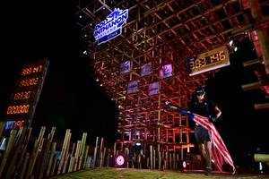 BIB: 383, 147, 000000, 53700, 383146
                            <button type="button" onclick="openModal(19096159)" class="btn btn-primary btn-sm float-right btn-popup" data-toggle="modal" data-target=".modal-high-quality">
                        <i class="fas fa-shopping-cart"></i> Add to Cart
                    </button>
                                            <button type="button" onclick="isThisMe(19096159, true)" class="btn btn-success btn-sm float-right btn-popup btn-isme hidden" data-toggle="tooltip" data-placement="bottom" title="นี่คือรูปของคุณใช่ไหม คลิกที่นี่เพื่อเอาเข้าอัลบั้ม">
                        <i class="fas fa-plus"></i> Add to album
                    </button>
                    <button type="button" onclick="isThisMe(19096159, false)" class="btn btn-warning btn-sm float-right btn-popup btn-isnotme hidden">
                        <i class="fas fa-ban"></i> Remove from album
                    </button>