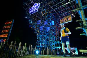 BIB: 213933, 000000, 33700, 203918, 2007, 9063
                            <button type="button" onclick="openModal(19105221)" class="btn btn-primary btn-sm float-right btn-popup" data-toggle="modal" data-target=".modal-high-quality">
                        <i class="fas fa-shopping-cart"></i> Add to Cart
                    </button>
                                            <button type="button" onclick="isThisMe(19105221, true)" class="btn btn-success btn-sm float-right btn-popup btn-isme hidden" data-toggle="tooltip" data-placement="bottom" title="นี่คือรูปของคุณใช่ไหม คลิกที่นี่เพื่อเอาเข้าอัลบั้ม">
                        <i class="fas fa-plus"></i> Add to album
                    </button>
                    <button type="button" onclick="isThisMe(19105221, false)" class="btn btn-warning btn-sm float-right btn-popup btn-isnotme hidden">
                        <i class="fas fa-ban"></i> Remove from album
                    </button>