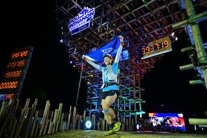 BIB: 220, 000000, 3836
                            <button type="button" onclick="openModal(19101711)" class="btn btn-primary btn-sm float-right btn-popup" data-toggle="modal" data-target=".modal-high-quality">
                        <i class="fas fa-shopping-cart"></i> Add to Cart
                    </button>
                                            <button type="button" onclick="isThisMe(19101711, true)" class="btn btn-success btn-sm float-right btn-popup btn-isme hidden" data-toggle="tooltip" data-placement="bottom" title="นี่คือรูปของคุณใช่ไหม คลิกที่นี่เพื่อเอาเข้าอัลบั้ม">
                        <i class="fas fa-plus"></i> Add to album
                    </button>
                    <button type="button" onclick="isThisMe(19101711, false)" class="btn btn-warning btn-sm float-right btn-popup btn-isnotme hidden">
                        <i class="fas fa-ban"></i> Remove from album
                    </button>