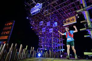 BIB: 422304, 212426, 000000, 22303, 2022
                            <button type="button" onclick="openModal(19107178)" class="btn btn-primary btn-sm float-right btn-popup" data-toggle="modal" data-target=".modal-high-quality">
                        <i class="fas fa-shopping-cart"></i> Add to Cart
                    </button>
                                            <button type="button" onclick="isThisMe(19107178, true)" class="btn btn-success btn-sm float-right btn-popup btn-isme hidden" data-toggle="tooltip" data-placement="bottom" title="นี่คือรูปของคุณใช่ไหม คลิกที่นี่เพื่อเอาเข้าอัลบั้ม">
                        <i class="fas fa-plus"></i> Add to album
                    </button>
                    <button type="button" onclick="isThisMe(19107178, false)" class="btn btn-warning btn-sm float-right btn-popup btn-isnotme hidden">
                        <i class="fas fa-ban"></i> Remove from album
                    </button>