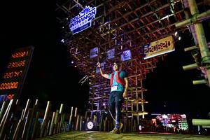 BIB: 420621, 230695, 220, 747, 000000, 220620, 2022
                            <button type="button" onclick="openModal(19110577)" class="btn btn-primary btn-sm float-right btn-popup" data-toggle="modal" data-target=".modal-high-quality">
                        <i class="fas fa-shopping-cart"></i> Add to Cart
                    </button>
                                            <button type="button" onclick="isThisMe(19110577, true)" class="btn btn-success btn-sm float-right btn-popup btn-isme hidden" data-toggle="tooltip" data-placement="bottom" title="นี่คือรูปของคุณใช่ไหม คลิกที่นี่เพื่อเอาเข้าอัลบั้ม">
                        <i class="fas fa-plus"></i> Add to album
                    </button>
                    <button type="button" onclick="isThisMe(19110577, false)" class="btn btn-warning btn-sm float-right btn-popup btn-isnotme hidden">
                        <i class="fas fa-ban"></i> Remove from album
                    </button>