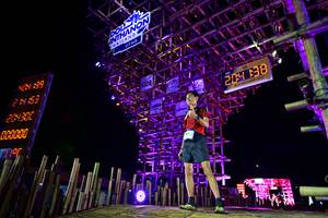 BIB: 404, 139, 214153, 4300, 000000, 138, 631, 2002
                            <button type="button" onclick="openModal(19105577)" class="btn btn-primary btn-sm float-right btn-popup" data-toggle="modal" data-target=".modal-high-quality">
                        <i class="fas fa-shopping-cart"></i> Add to Cart
                    </button>
                                            <button type="button" onclick="isThisMe(19105577, true)" class="btn btn-success btn-sm float-right btn-popup btn-isme hidden" data-toggle="tooltip" data-placement="bottom" title="นี่คือรูปของคุณใช่ไหม คลิกที่นี่เพื่อเอาเข้าอัลบั้ม">
                        <i class="fas fa-plus"></i> Add to album
                    </button>
                    <button type="button" onclick="isThisMe(19105577, false)" class="btn btn-warning btn-sm float-right btn-popup btn-isnotme hidden">
                        <i class="fas fa-ban"></i> Remove from album
                    </button>