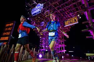 BIB: 384437, 4452, 184552, 000000
                            <button type="button" onclick="openModal(19096984)" class="btn btn-primary btn-sm float-right btn-popup" data-toggle="modal" data-target=".modal-high-quality">
                        <i class="fas fa-shopping-cart"></i> Add to Cart
                    </button>
                                            <button type="button" onclick="isThisMe(19096984, true)" class="btn btn-success btn-sm float-right btn-popup btn-isme hidden" data-toggle="tooltip" data-placement="bottom" title="นี่คือรูปของคุณใช่ไหม คลิกที่นี่เพื่อเอาเข้าอัลบั้ม">
                        <i class="fas fa-plus"></i> Add to album
                    </button>
                    <button type="button" onclick="isThisMe(19096984, false)" class="btn btn-warning btn-sm float-right btn-popup btn-isnotme hidden">
                        <i class="fas fa-ban"></i> Remove from album
                    </button>