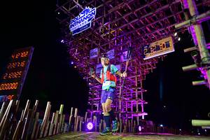 BIB: 12702, 222716, 12825, 000000, 212301, 2022
                            <button type="button" onclick="openModal(19107655)" class="btn btn-primary btn-sm float-right btn-popup" data-toggle="modal" data-target=".modal-high-quality">
                        <i class="fas fa-shopping-cart"></i> Add to Cart
                    </button>
                                            <button type="button" onclick="isThisMe(19107655, true)" class="btn btn-success btn-sm float-right btn-popup btn-isme hidden" data-toggle="tooltip" data-placement="bottom" title="นี่คือรูปของคุณใช่ไหม คลิกที่นี่เพื่อเอาเข้าอัลบั้ม">
                        <i class="fas fa-plus"></i> Add to album
                    </button>
                    <button type="button" onclick="isThisMe(19107655, false)" class="btn btn-warning btn-sm float-right btn-popup btn-isnotme hidden">
                        <i class="fas fa-ban"></i> Remove from album
                    </button>