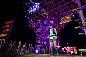 BIB: 402638, 12653, 202, 755, 000000, 202638, 310, 2017
                            <button type="button" onclick="openModal(19105029)" class="btn btn-primary btn-sm float-right btn-popup" data-toggle="modal" data-target=".modal-high-quality">
                        <i class="fas fa-shopping-cart"></i> Add to Cart
                    </button>
                                            <button type="button" onclick="isThisMe(19105029, true)" class="btn btn-success btn-sm float-right btn-popup btn-isme hidden" data-toggle="tooltip" data-placement="bottom" title="นี่คือรูปของคุณใช่ไหม คลิกที่นี่เพื่อเอาเข้าอัลบั้ม">
                        <i class="fas fa-plus"></i> Add to album
                    </button>
                    <button type="button" onclick="isThisMe(19105029, false)" class="btn btn-warning btn-sm float-right btn-popup btn-isnotme hidden">
                        <i class="fas fa-ban"></i> Remove from album
                    </button>