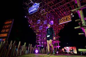 BIB: 4020, 212027, 202, 132, 100000, 202012, 4122022
                            <button type="button" onclick="openModal(19104345)" class="btn btn-primary btn-sm float-right btn-popup" data-toggle="modal" data-target=".modal-high-quality">
                        <i class="fas fa-shopping-cart"></i> Add to Cart
                    </button>
                                            <button type="button" onclick="isThisMe(19104345, true)" class="btn btn-success btn-sm float-right btn-popup btn-isme hidden" data-toggle="tooltip" data-placement="bottom" title="นี่คือรูปของคุณใช่ไหม คลิกที่นี่เพื่อเอาเข้าอัลบั้ม">
                        <i class="fas fa-plus"></i> Add to album
                    </button>
                    <button type="button" onclick="isThisMe(19104345, false)" class="btn btn-warning btn-sm float-right btn-popup btn-isnotme hidden">
                        <i class="fas fa-ban"></i> Remove from album
                    </button>