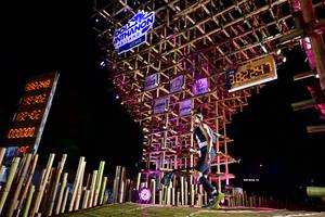 BIB: 382248, 1192302, 182402, 000000, 2012
                            <button type="button" onclick="openModal(19095284)" class="btn btn-primary btn-sm float-right btn-popup" data-toggle="modal" data-target=".modal-high-quality">
                        <i class="fas fa-shopping-cart"></i> Add to Cart
                    </button>
                                            <button type="button" onclick="isThisMe(19095284, true)" class="btn btn-success btn-sm float-right btn-popup btn-isme hidden" data-toggle="tooltip" data-placement="bottom" title="นี่คือรูปของคุณใช่ไหม คลิกที่นี่เพื่อเอาเข้าอัลบั้ม">
                        <i class="fas fa-plus"></i> Add to album
                    </button>
                    <button type="button" onclick="isThisMe(19095284, false)" class="btn btn-warning btn-sm float-right btn-popup btn-isnotme hidden">
                        <i class="fas fa-ban"></i> Remove from album
                    </button>